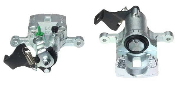 Brake Caliper (F 30 266)