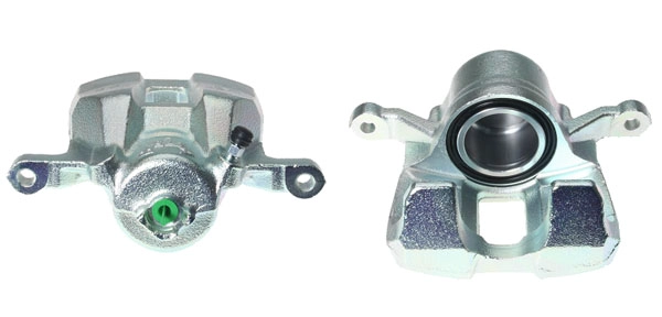 Brake Caliper (F 28 159)