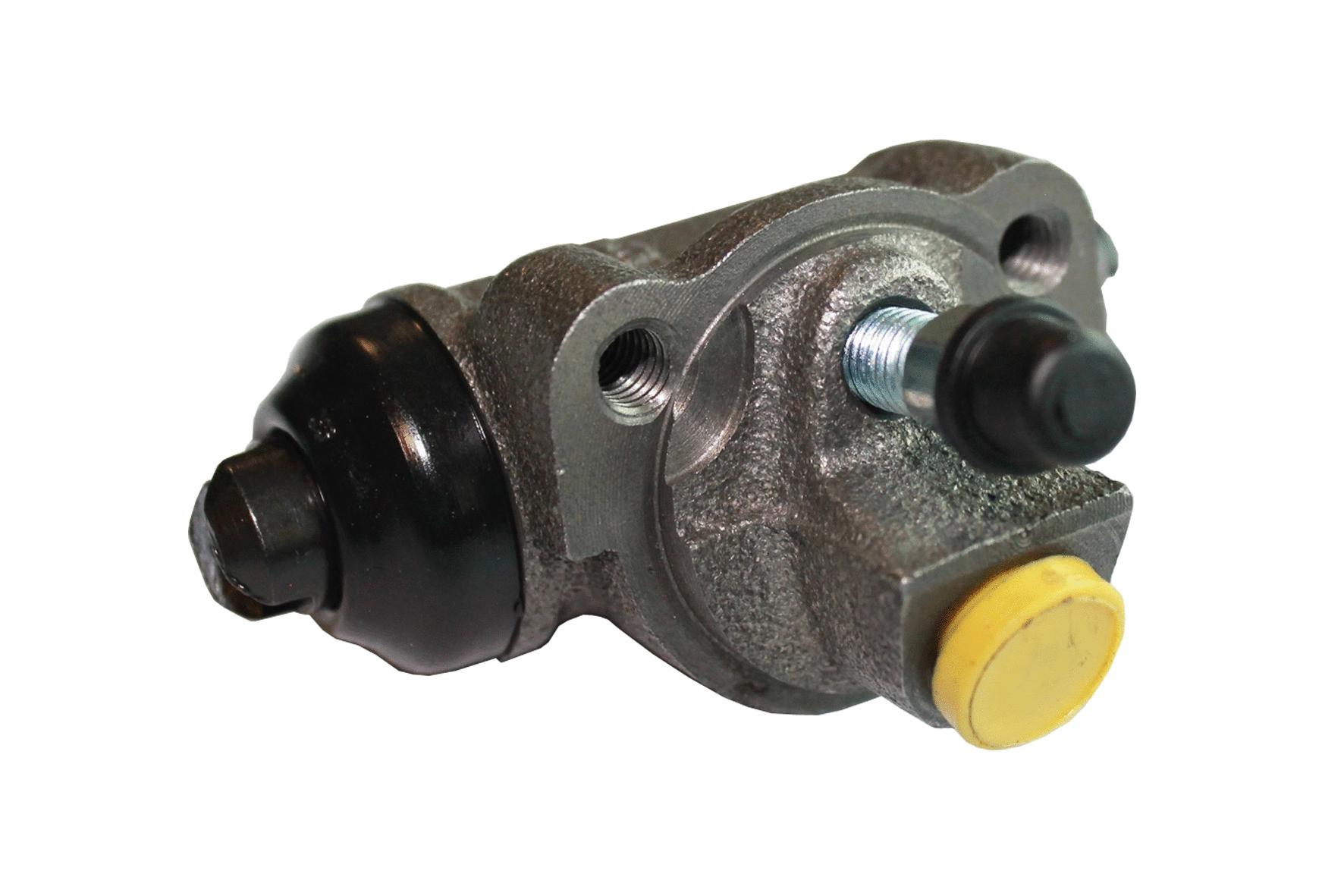 Wheel Brake Cylinder (A 12 C47)
