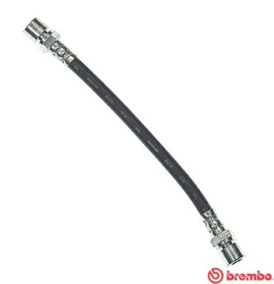 Brake Hose (T 15 010)