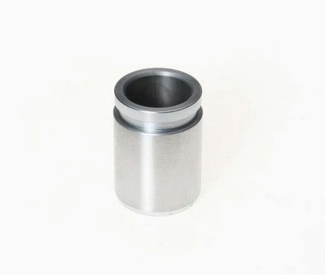 Piston, brake caliper (F PI 095)