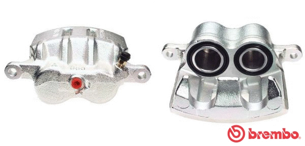 Brake Caliper (F 28 069)