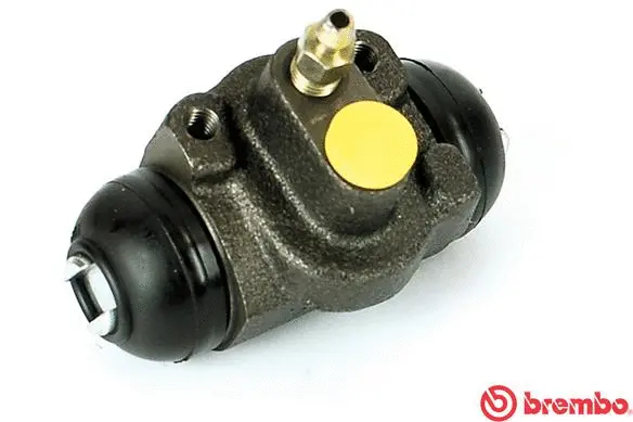 Wheel Brake Cylinder (A 12 880)