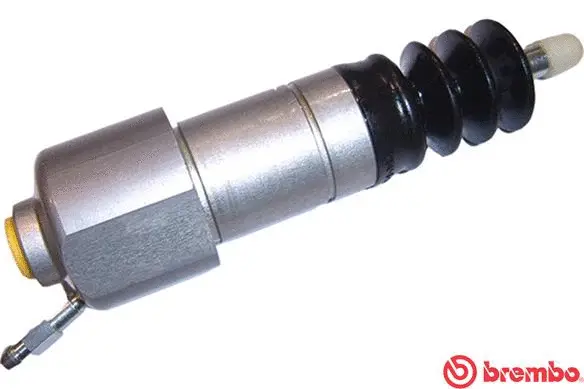 Slave Cylinder, clutch (E 86 003)