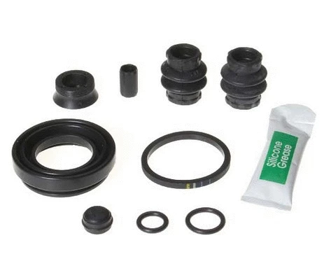 Repair Kit, brake caliper (F KT 044)