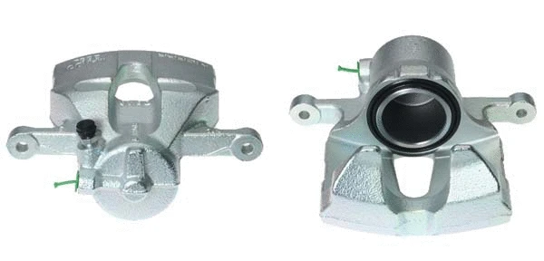 Brake Caliper (F 23 212)