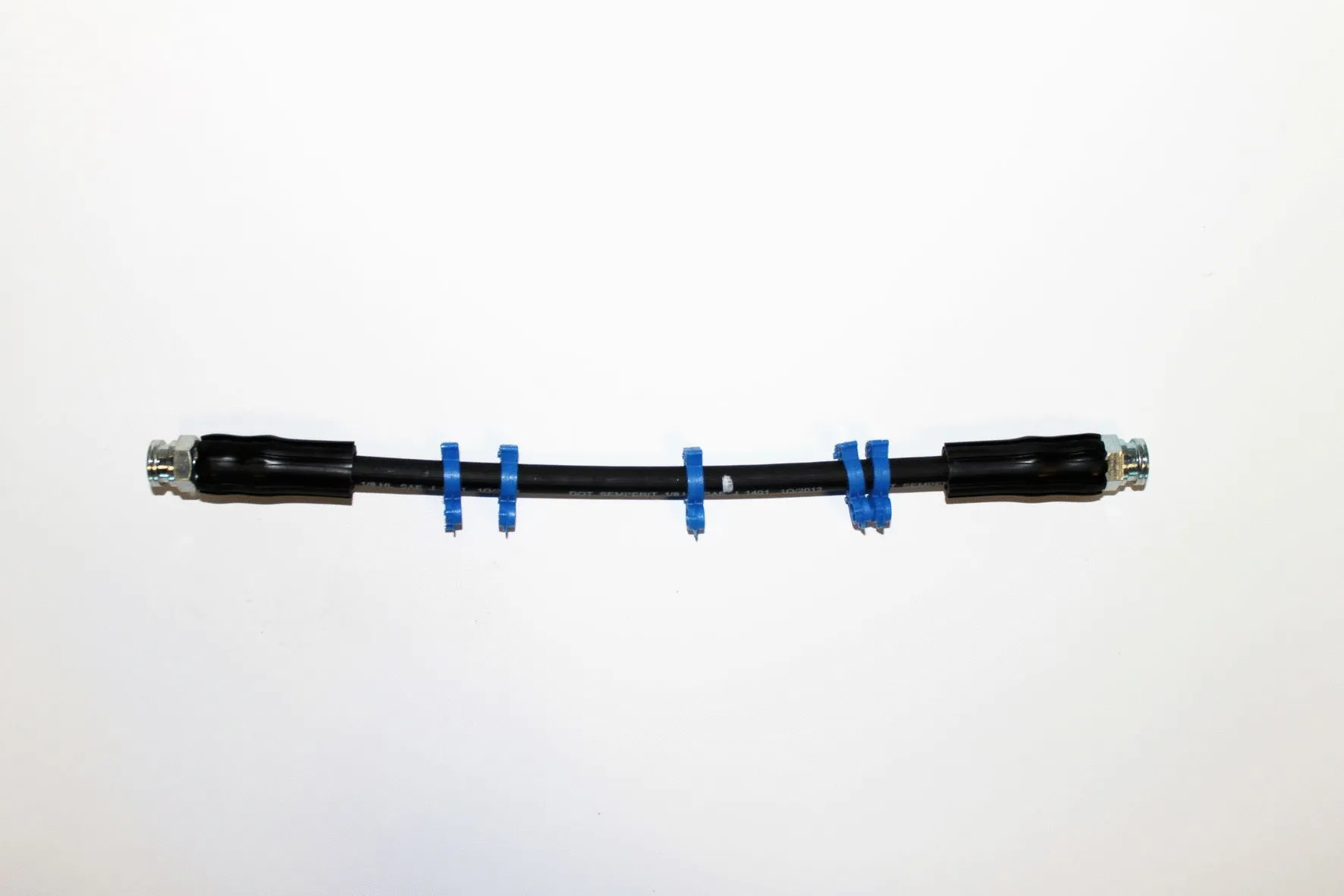 Brake Hose (T 23 057)