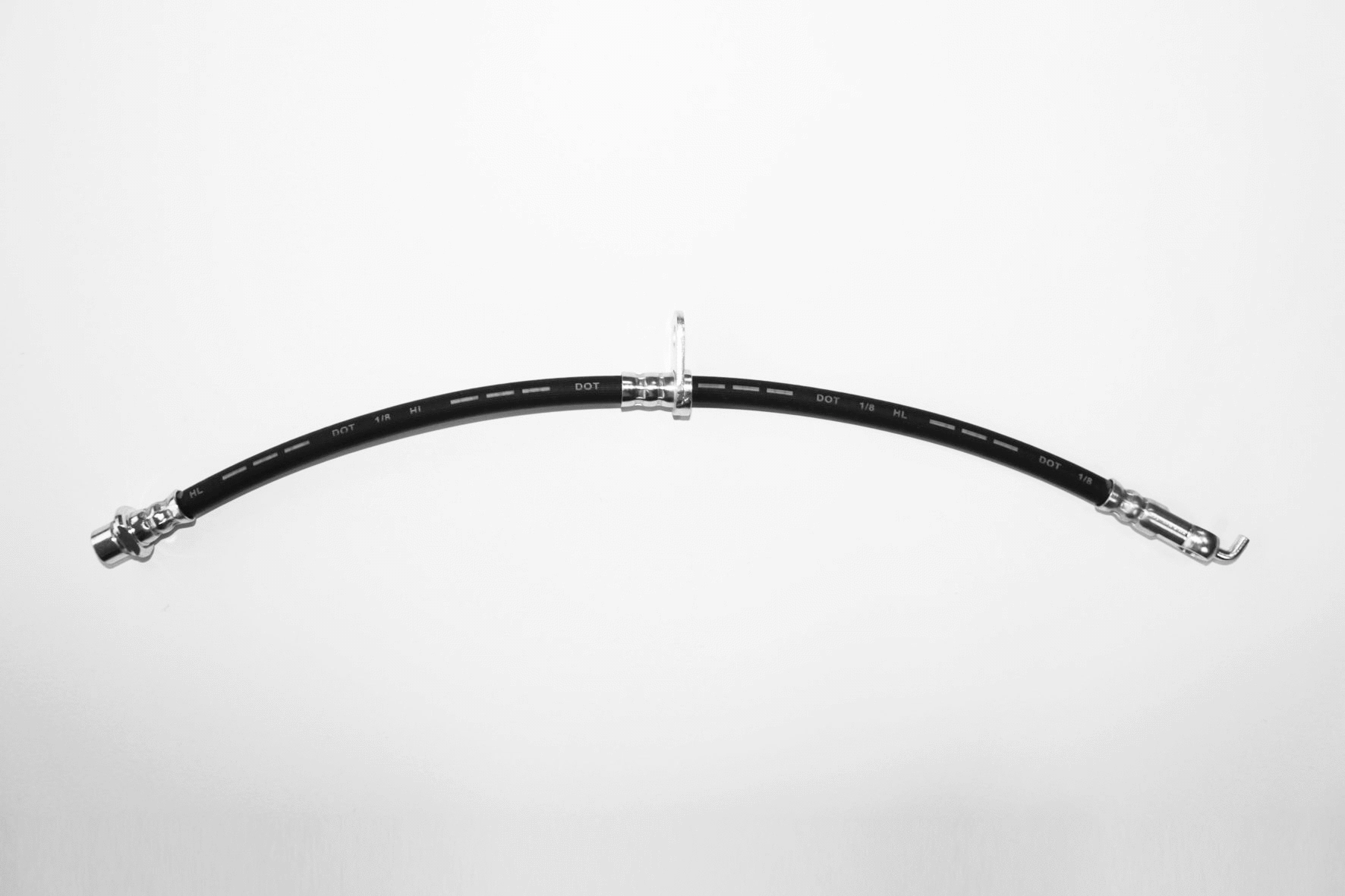 Brake Hose (T 83 201)