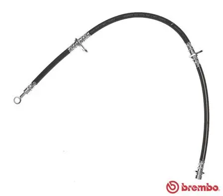 Brake Hose (T 52 023)