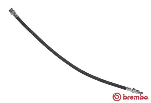 Brake Hose (T 68 067)