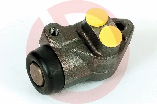Wheel Brake Cylinder (A 12 990)