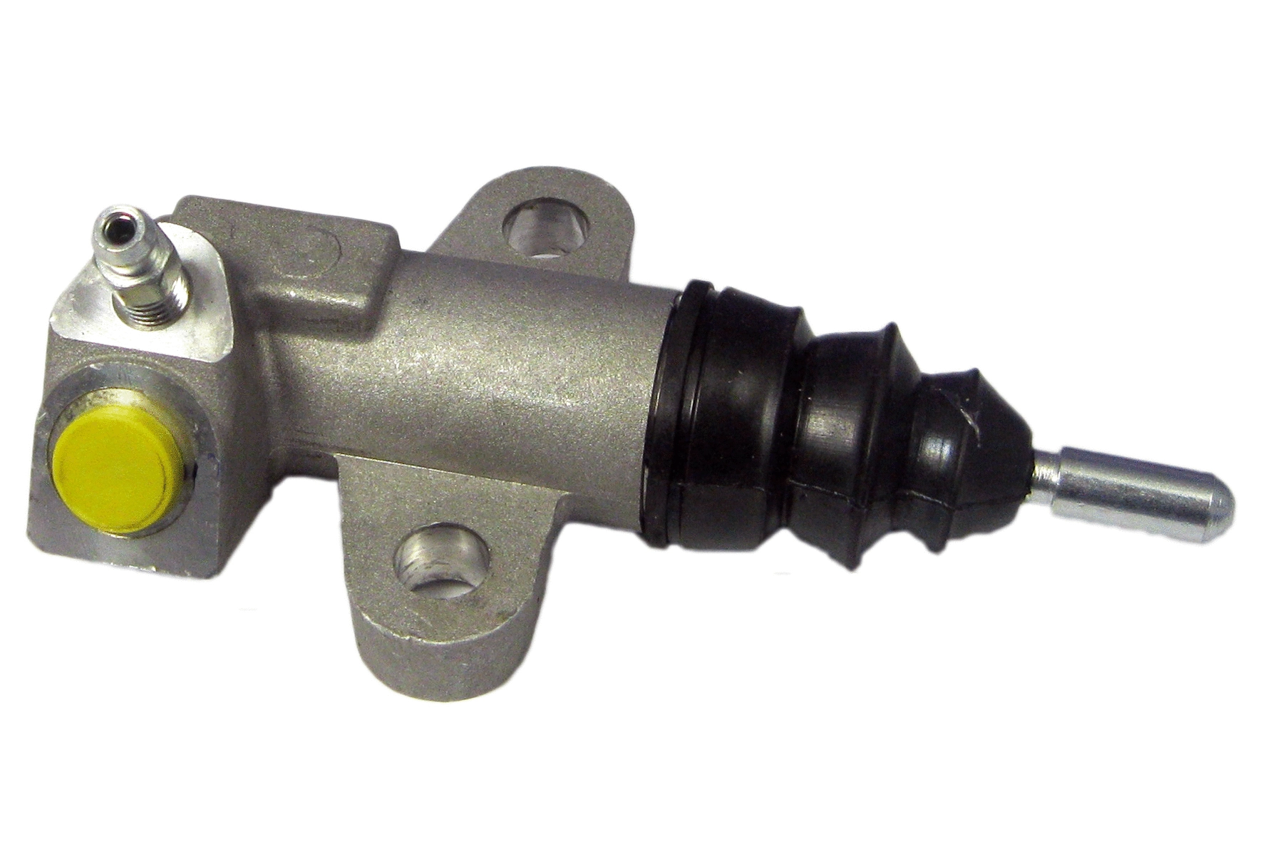 Slave Cylinder, clutch (E 56 037)