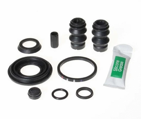 Repair Kit, brake caliper (F KT 076)