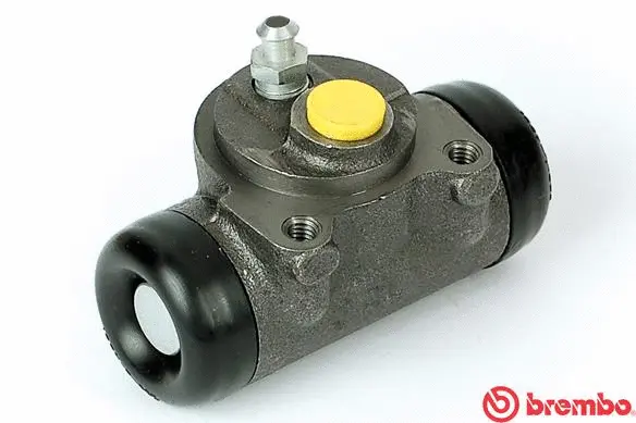 Wheel Brake Cylinder (A 12 102)