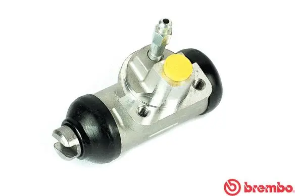 Wheel Brake Cylinder (A 12 403)