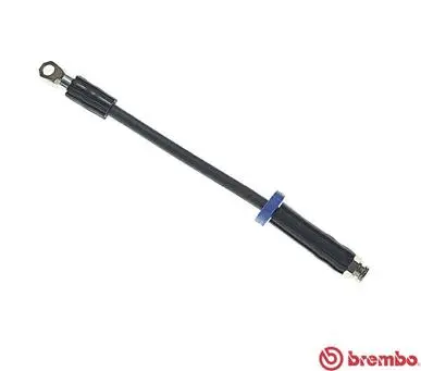 Brake Hose (T 85 015)