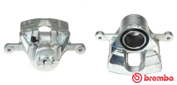 Brake Caliper (F 30 220)