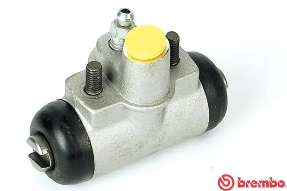 Wheel Brake Cylinder (A 12 088)