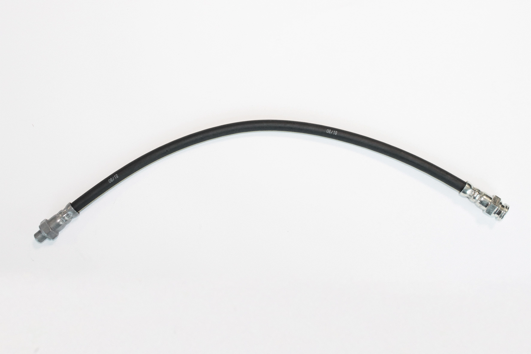 Brake Hose (T 68 064)