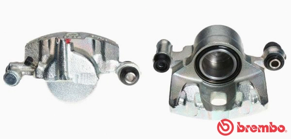 Brake Caliper (F 59 085)