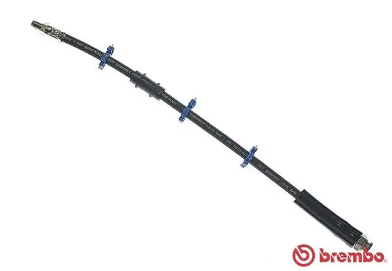 Brake Hose (T 61 009)