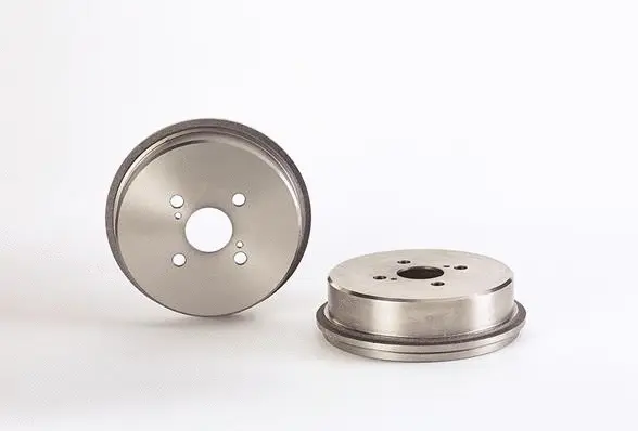 Brake Drum (14.4798.10)