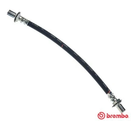 Brake Hose (T 83 055)