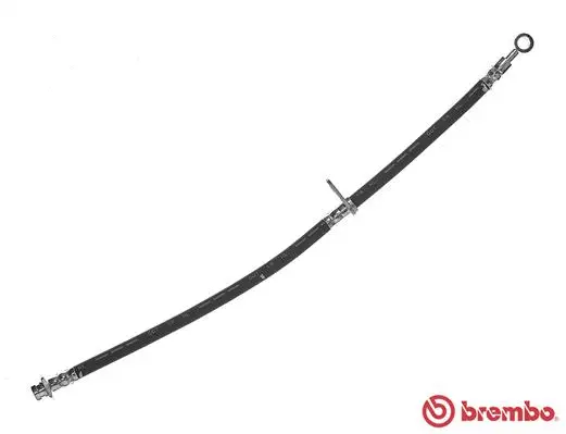 Brake Hose (T 28 097)