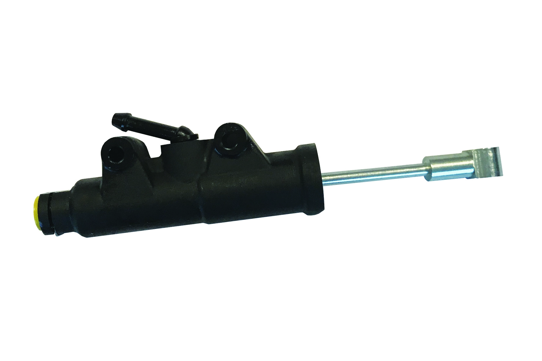 Master Cylinder, clutch (C 50 025)