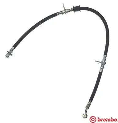 Brake Hose (T 28 007)