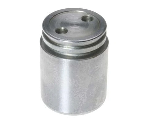 Piston, brake caliper (F PI 062)