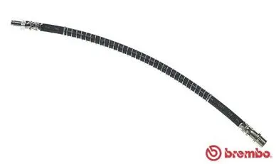 Brake Hose (T 50 064)