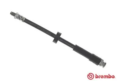 Brake Hose (T 23 201)