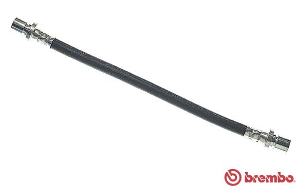 Brake Hose (T 30 009)