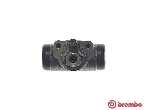 Wheel Brake Cylinder (A 12 C10)