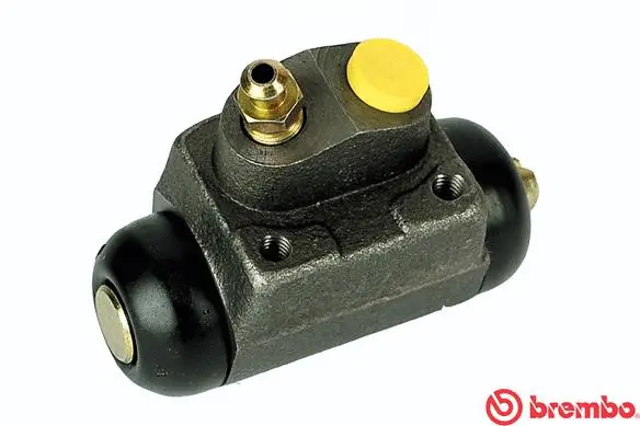 Wheel Brake Cylinder (A 12 152)