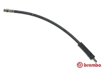 Brake Hose (T 86 014)