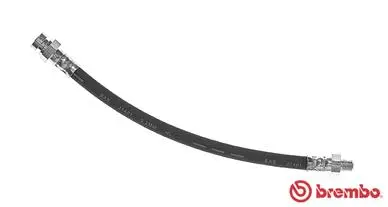 Brake Hose (T 30 079)