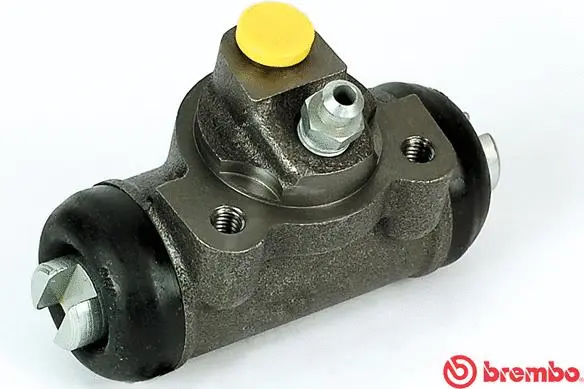 Wheel Brake Cylinder (A 12 384)