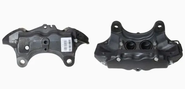 Brake Caliper (F 85 282)