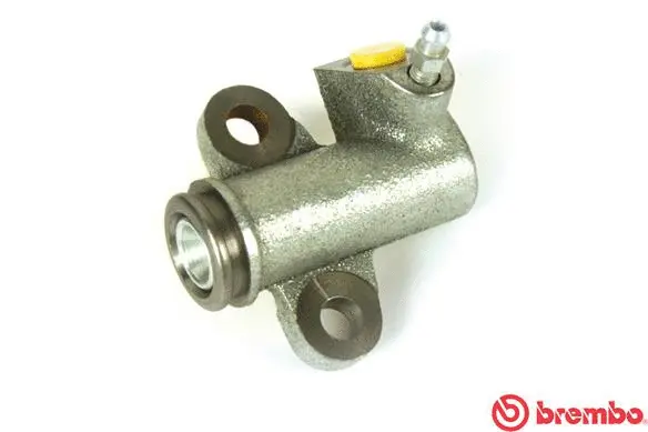 Slave Cylinder, clutch (E 56 016)
