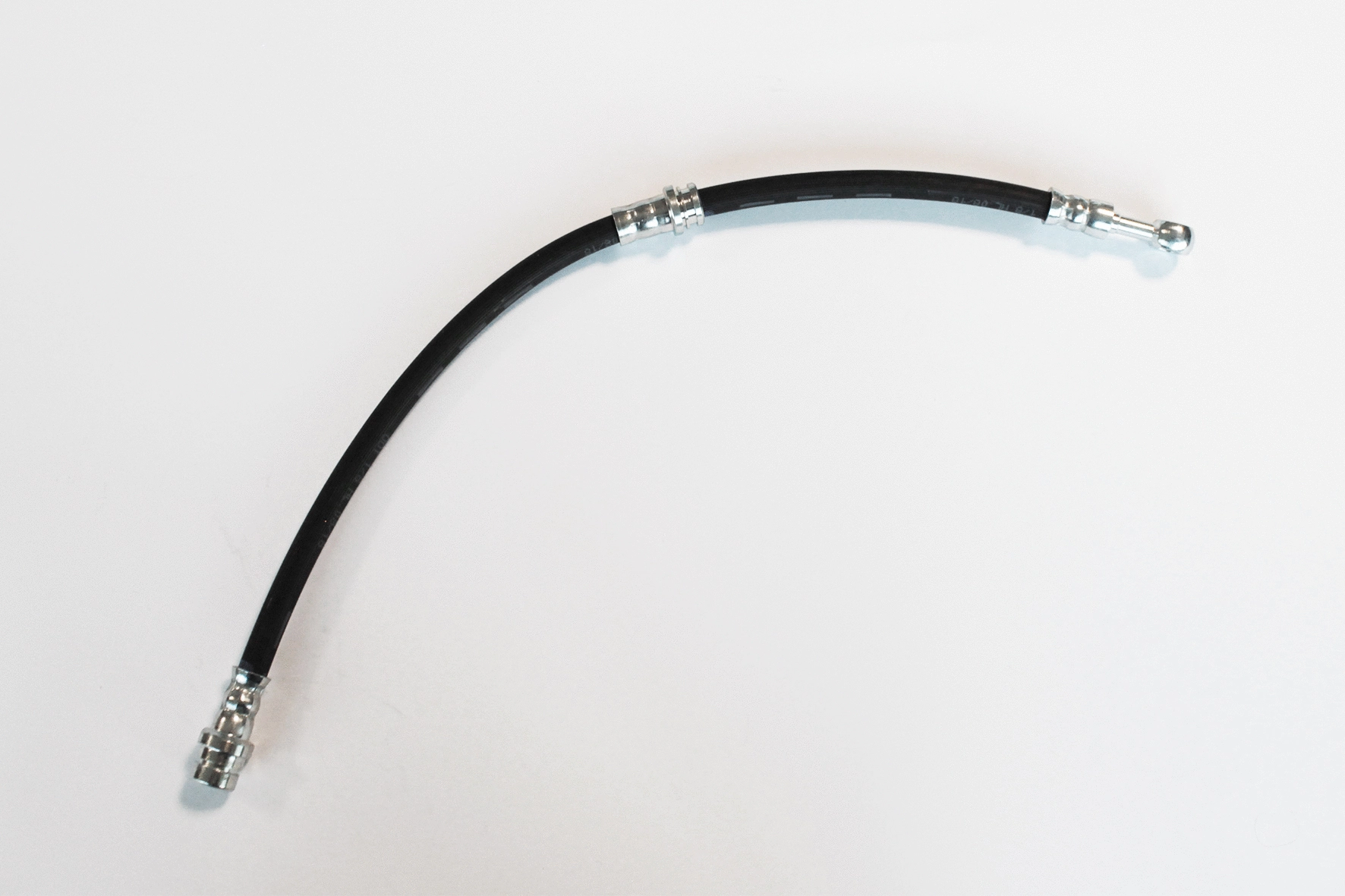 Brake Hose (T 79 010)