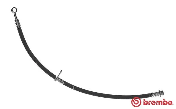 Brake Hose (T 78 029)