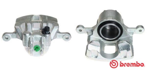 Brake Caliper (F 30 185)
