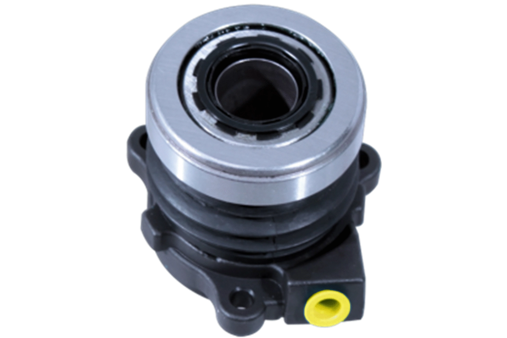 Central Slave Cylinder, clutch (E 59 018)