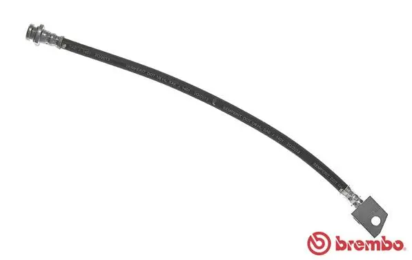Brake Hose (T 56 143)