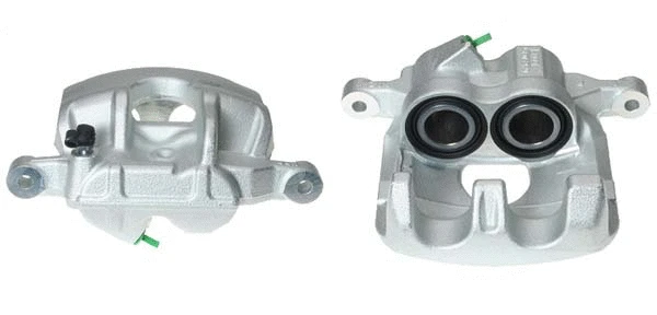 Brake Caliper (F 85 441)