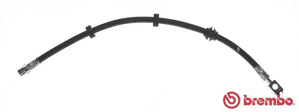 Brake Hose (T 85 107)