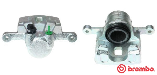 Brake Caliper (F 30 125)