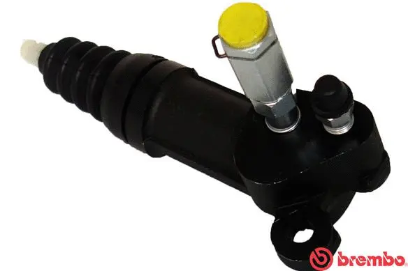 Slave Cylinder, clutch (E 85 008)